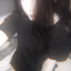 kessasstuff