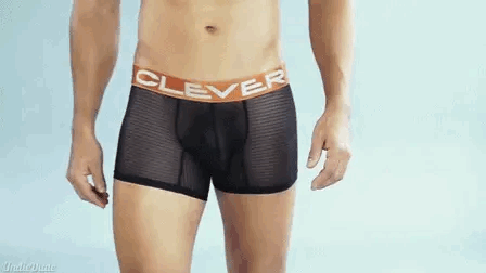 ajockripens:  