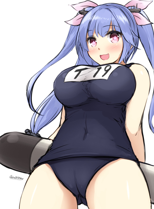 cute-girls-from-vns-anime-manga:    艦これまとめ１６ by don    