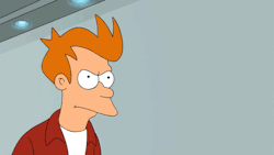 flamingatheist:  Obligatory Apple announcement reaction post.