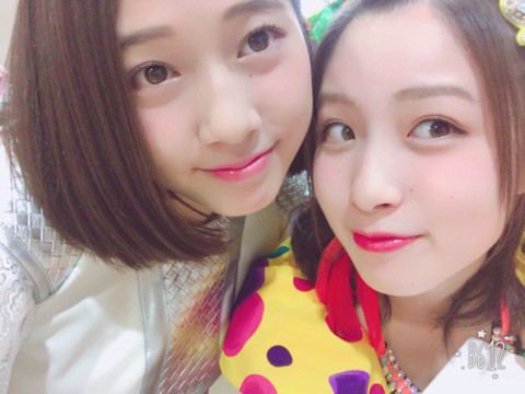 ⊂((藤井4段すごい！藤井梨央))⊃｜こぶしファクトリー オフィシャルブログ Powered by Ameba