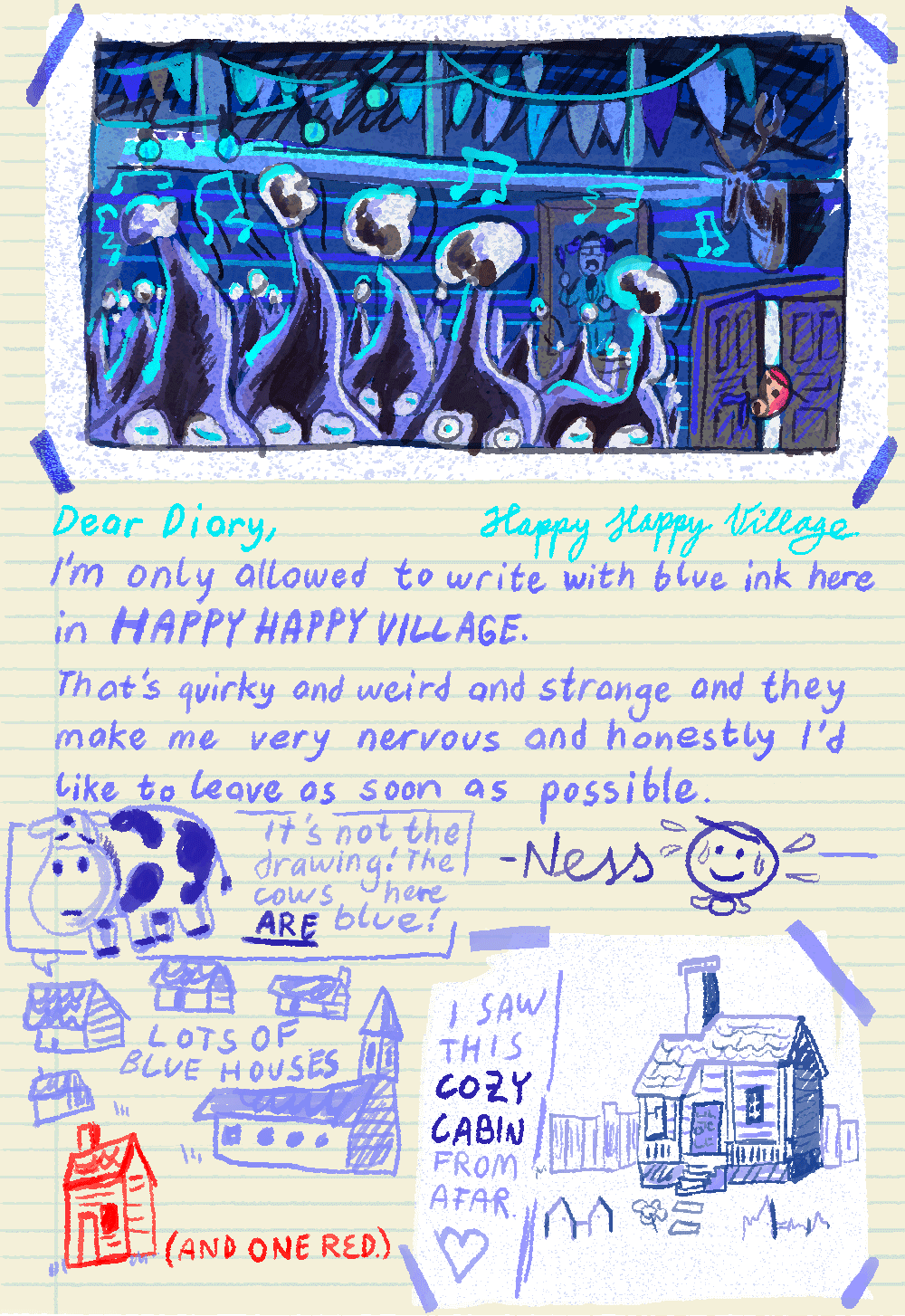 download earthbound sprites download earthbound sprites