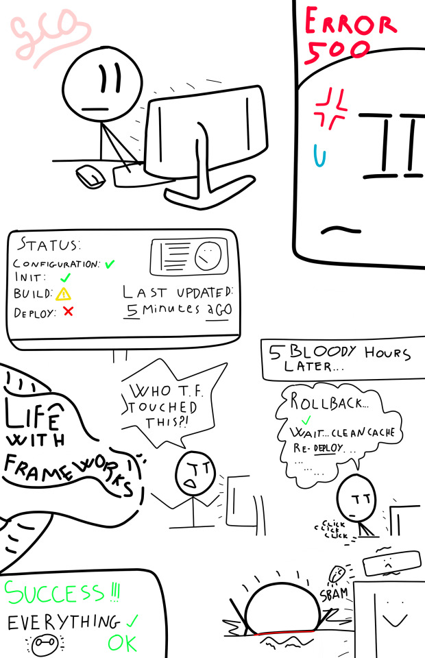 Tumblr media
