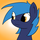  asklightking said: Wait, only Octavia’s mod?! Who is Vinyl’s mod then?!  Vinyl