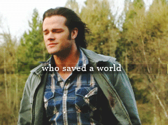 doeraymisha-blog:inspired by this x 
