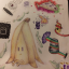 doodle-chaos