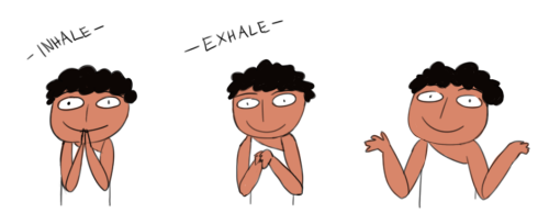 A Brief Summary Of Book 3