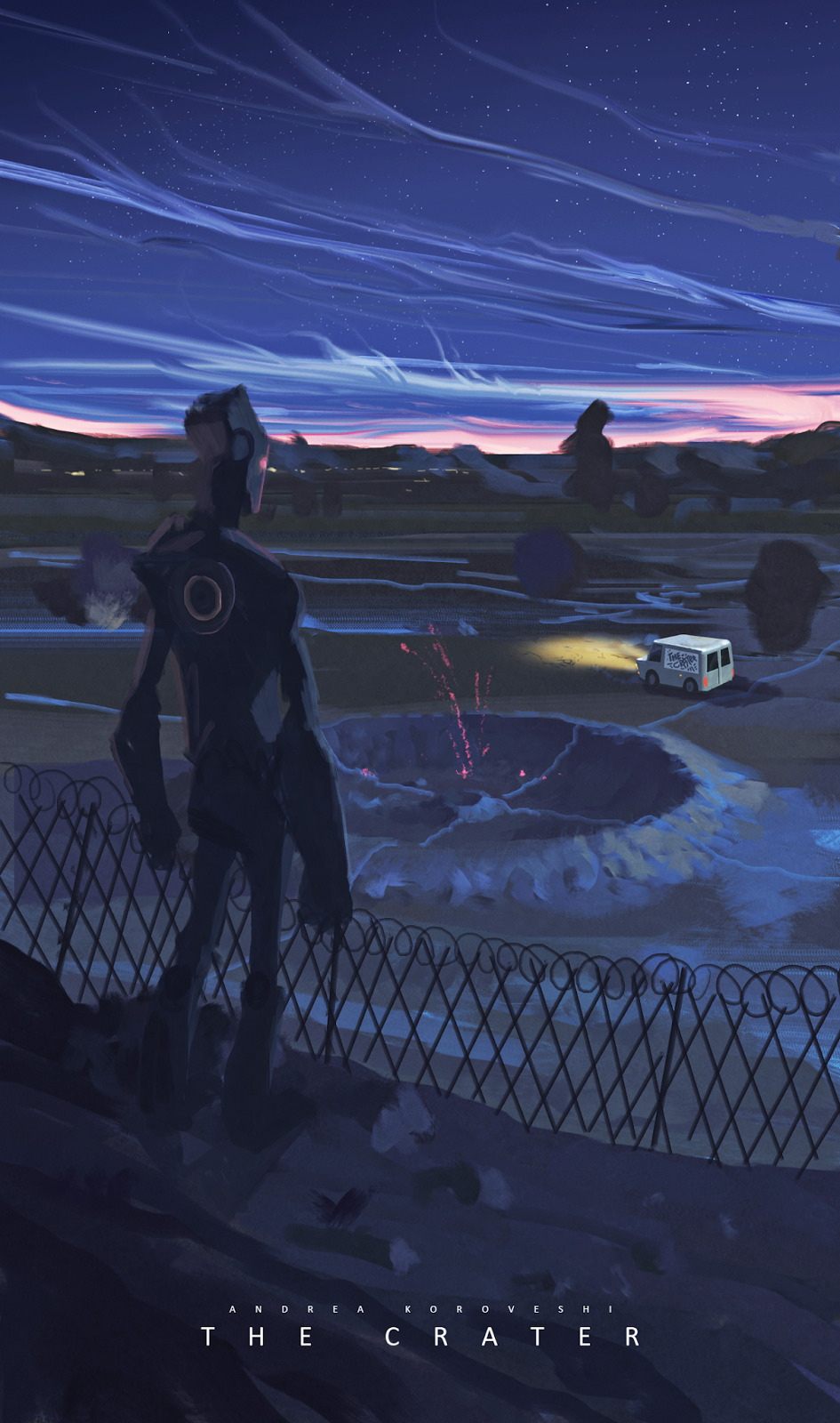 theartofanimation:Andi Koroveshi   -   http://andikoroveshi.tumblr.com  -  https://www.linkedin.com/in/andrea-koroveshi-b42310b9?trk=nav_responsive_tab_profile_pic 