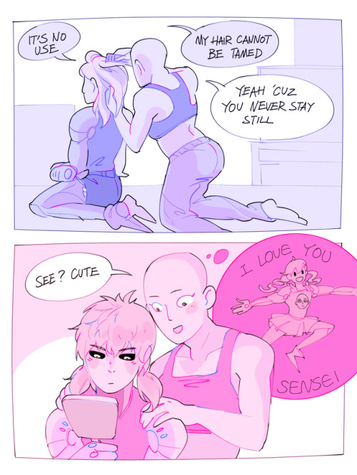ftsartblog:  girls