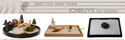 buddhaprayerbeads:40 truths to nourish your mindSometimes it’s important to remind yourself of what 