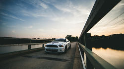 ford-mustang-generation:  untitled by Got.Sugg.Photo on Flickr.