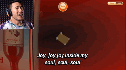 septicplier:  oh, my favorite song!