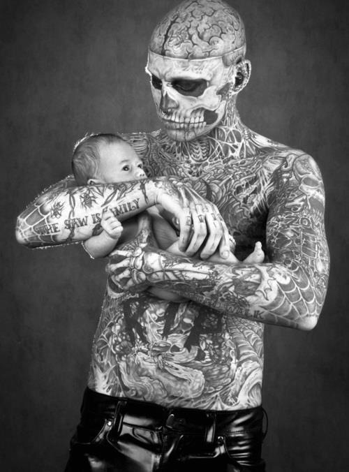 letliveintheend:  band/tattoo blog ✝