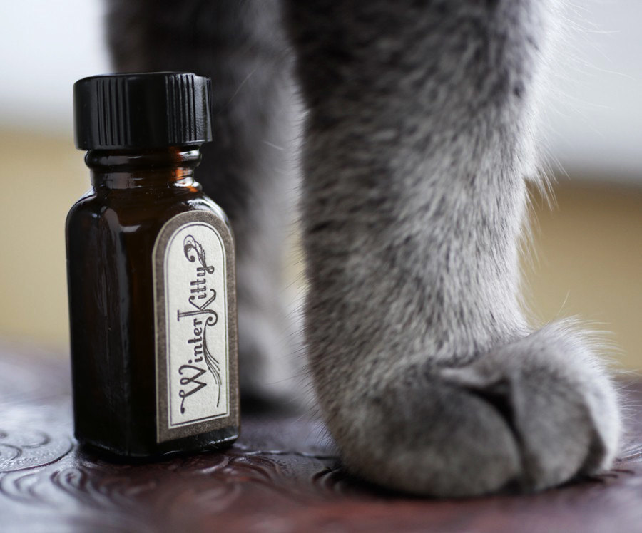 wnq-writers:  culturenlifestyle:  Natural Botanical Victorian Perfume &amp; Beauty