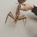 randomitemdrop:randomencounters:Encounter: extremely large virusYou know…if there’s anything to that idea that Oozes are giant bacteria, a giant Bacteriophage would actually be pretty useful…