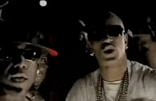Dipset Appreciation Post…Pt. 3 