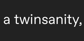 whimzakil - i feel like... no