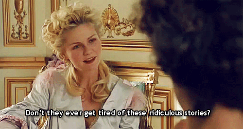 Welcome in the 1D Fandom