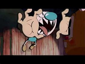 An Overwritten Essay On Why Cuphead Is The Best Baby Boi And Underrated