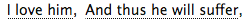 ao3tagoftheday: The AO3 Tag of the Day is: