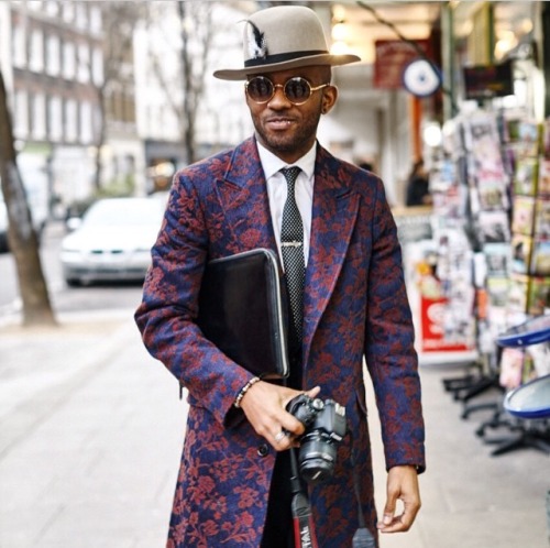 menstyle1:  Style Inspiration. FOLLOW : Guidomaggi Shoes Pinterest | Guidomaggi Shoes Instagram MenStyle1 Facebook | MenStyle1 Instagram | MenStyle1 Pinterest