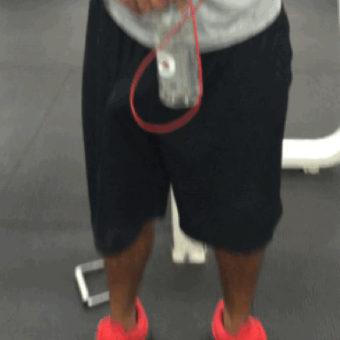 thefackelmayer:  When you’re hard at the gym….head to www.connectpal.com/thefackelmayer for more explicit content, (for those of u who didn’t run away after a couple days of not posting) you’ll find new pics and vids available…and stop acting