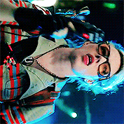 bamf-ness:insp.