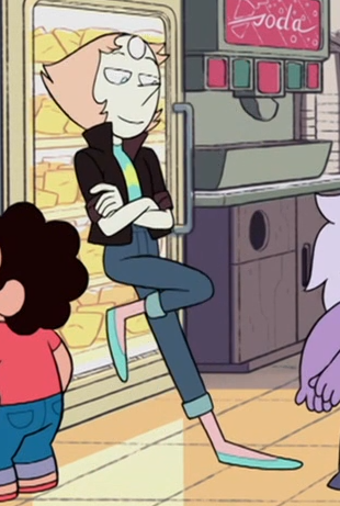 cant-get-enough-pearl:  Get yourself a girl who can do both 