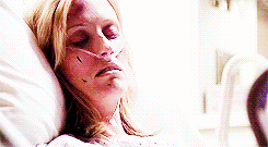 The West Wing gifs