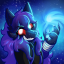 galaxywolfshipper