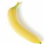 lemonadebanana