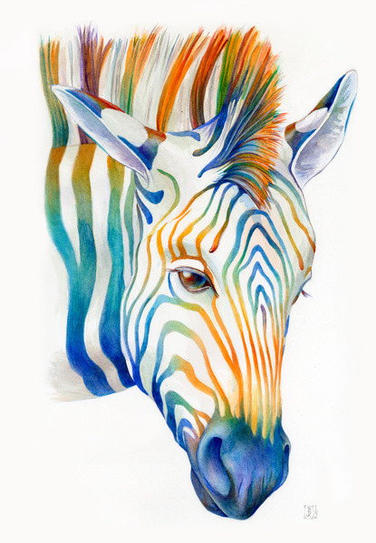 lohrien:  Illustrations by Brandon Keehner