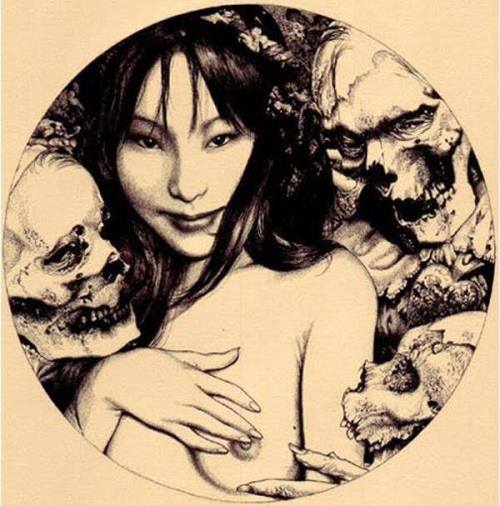 Vania Zouravliov