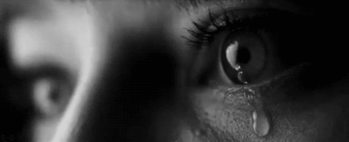 blindthoughts:  4:50am