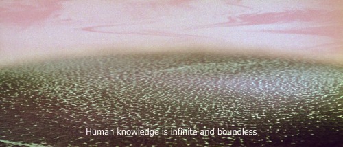 Porn la-cineaste: Q: Is human knowledge really photos