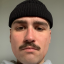brendanx
