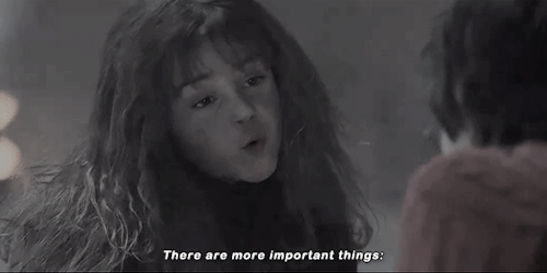 zhirley: And Harry, just be careful.