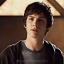 shane-harte