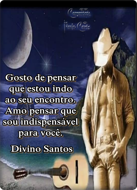 1dc4174729c4b87509a47a6cad2e43e538bd2512