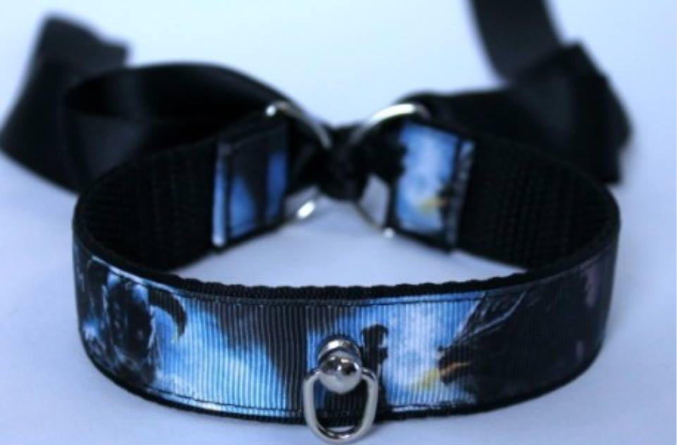 crystaldods:  WANT!!! 