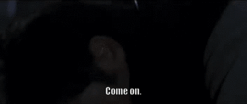thexfilesareoutthere:  The X-Files: Fight the Future - “The Embryos Awaken”