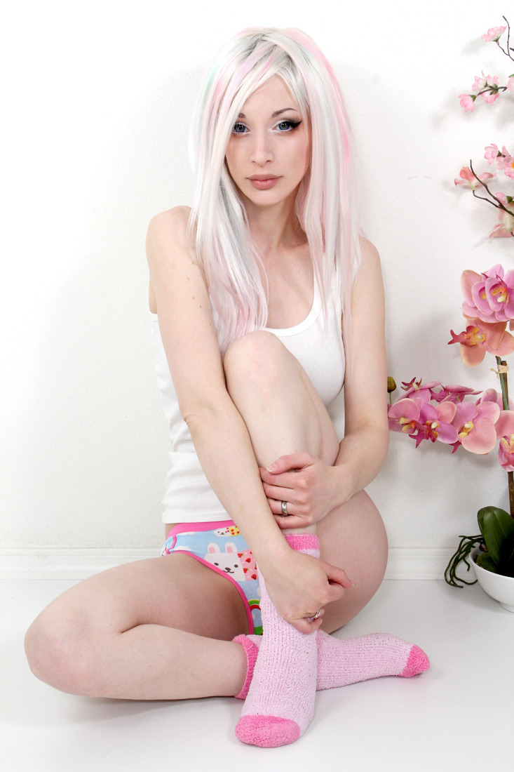 leikoko:  The super cute Kato
