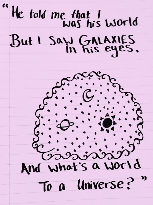 gallifreyinfinite.tumblr.com/post/131249097781/
