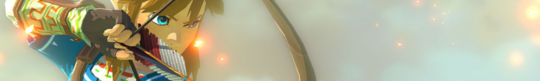 beanbeankingdom:  Nintendo in 2015 