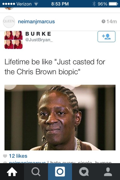 ratedmirr:  bohemienne-savant:  thatdudeemu:  These Aaliyah movie memes got me crying  ^^^  yall making my head hurt lol. was it really that bad yall?