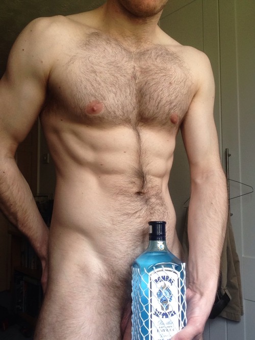 Gay hunks & gifs