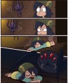 < Previous PageNext Page >