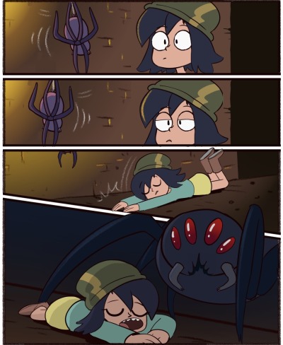< Previous PageNext Page >