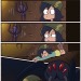 < Previous PageNext Page >