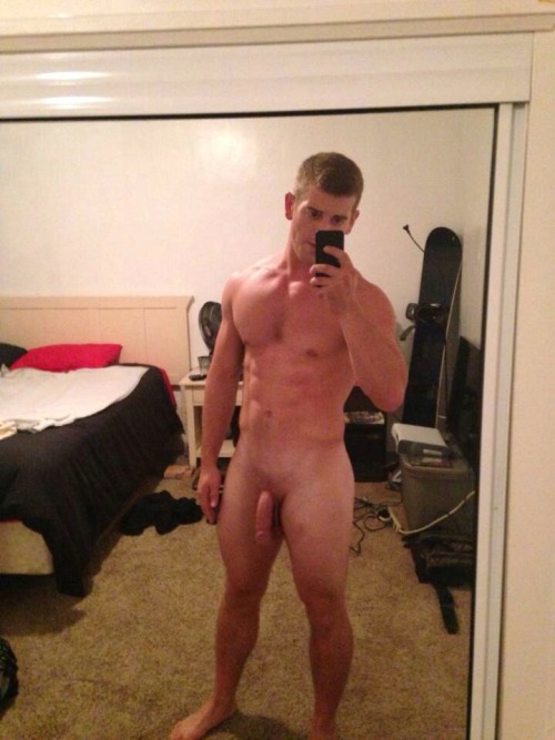 militaryboysunleashed:  24 year old marine officer in San Diego 